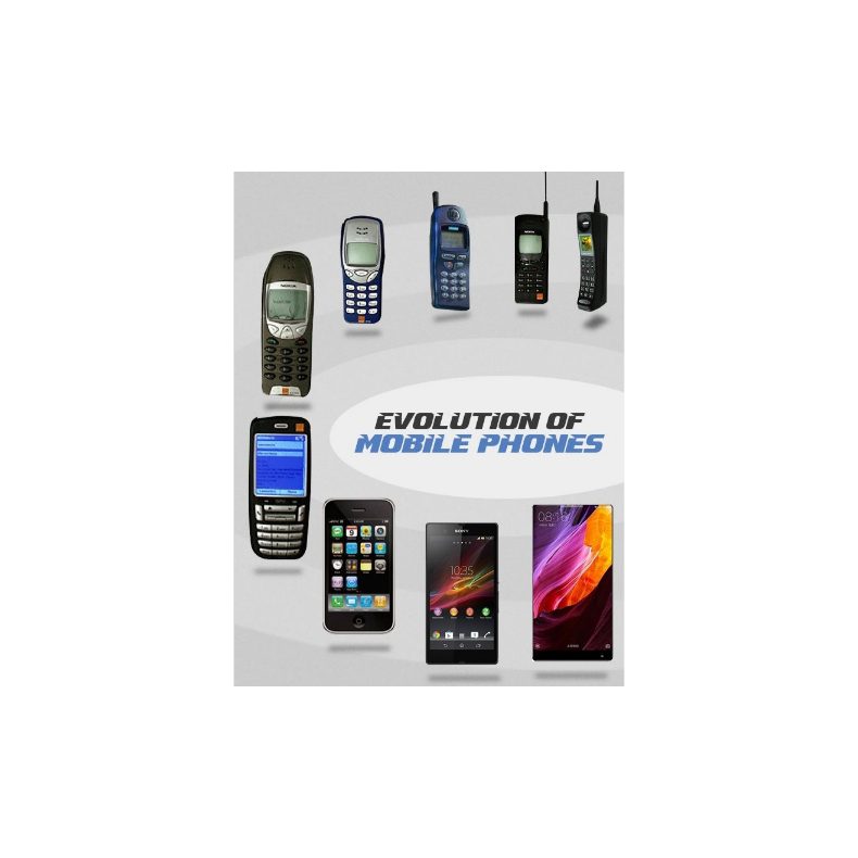 Read more about the article Mobile Phones in Rural India: A Boon or a Silent Threat to Culture?