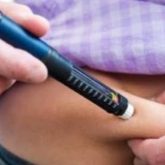 Read more about the article Diabetes: A Comprehensive Guide for Public Awareness