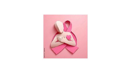Read more about the article क्या है ब्रेस्ट कैंसर? (What is Breast Cancer?)