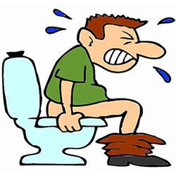 Read more about the article   What is Constipation?    कब्ज़ क्या है?