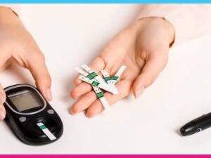 Read more about the article MULTI-Vitamins & COW Colostrum