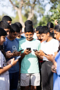 Read more about the article 10-12वीं और बीसीए/एमसीए के छात्रों के लिए योजना