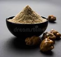 Read more about the article Asafoetida (Hing)Origin, Healing Power, Ayurvedic Uses & Modern Significance  