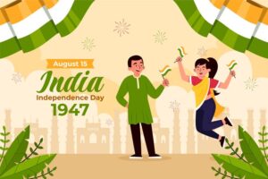 Read more about the article भारत के युवाओं में जिम्मेदारी का संकट: चुनौतियाँ, कारण और राष्ट्रीय समाधान