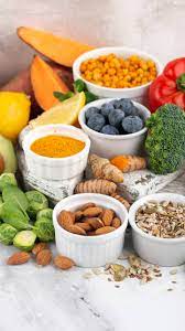 Read more about the article Proteins: Functions, Requirements