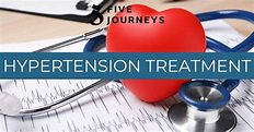Read more about the article Essential Hypertension: (High B P )