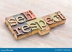 Read more about the article Self-Respect: The Most Important Foundation of All Life Ethics