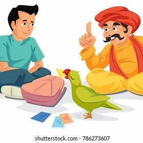 Read more about the article “astrologers are frogs inside a well”