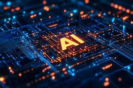 Read more about the article Artificial Intelligence (AI) is transforming the modern world with remarkable speed.