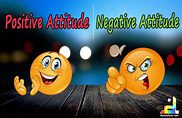 Read more about the article Attitude Matters:Why Negativity Blocks Growth and How It Passes Across Generations