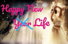 Read more about the article Simple Rules to Build a Better and Happier Life