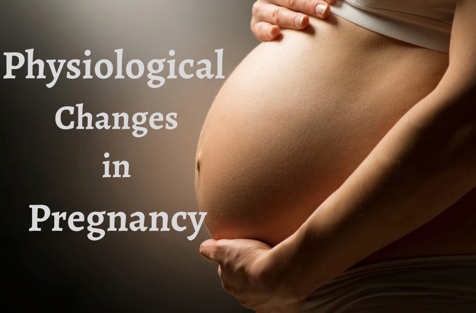 Read more about the article WHO guidlines on Pregnancy, Child Development.