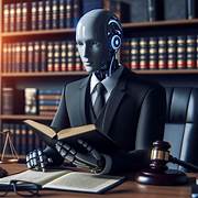 You are currently viewing Will AI Counsel Humans in the Next 15 Years?