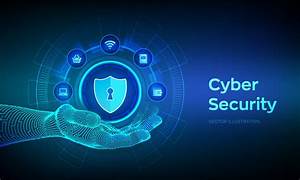 You are currently viewing Cybersecurity:A Detailed Explanation