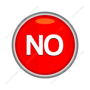 Read more about the article Addiction born out of stress – masturbation