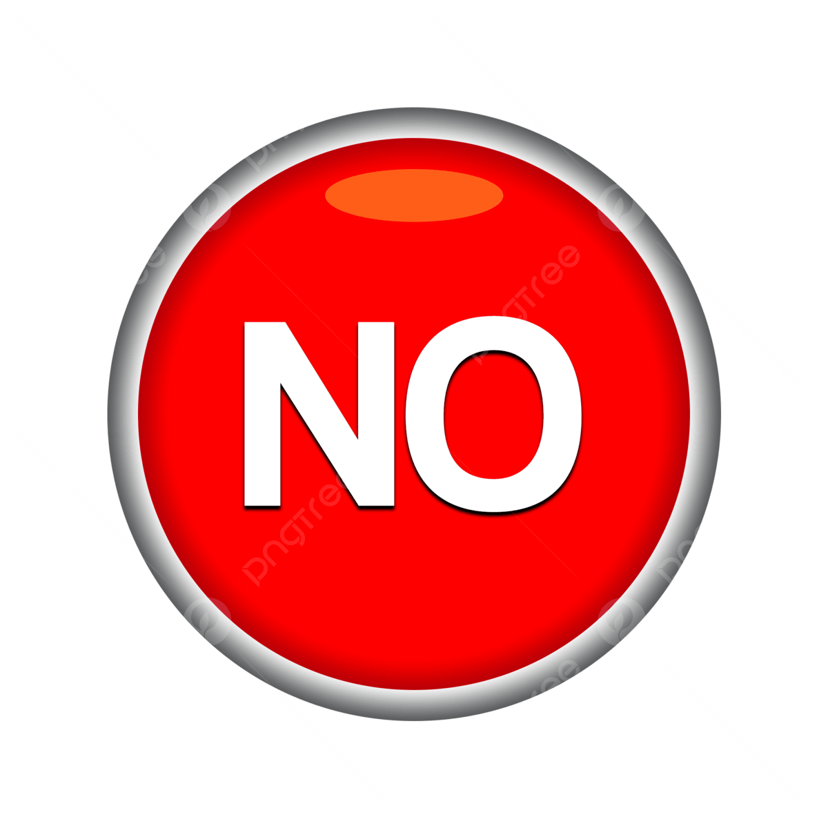 You are currently viewing Addiction born out of stress – masturbation