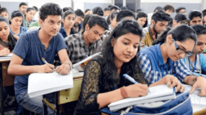Read more about the article Tuition in India Kills Creativity and Research?